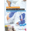 Advances in HIV Treatment: HIV Enzyme Inhibitors and Antiretroviral Therapy