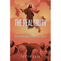 The Real Truth: Book of Facts Testify! Roles of the Holy Spirit and What Do I Do with It?