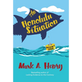 The Honolulu Situation