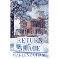 Return to Grace