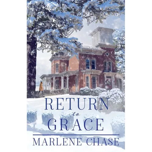 Return to Grace