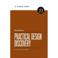 Practical Design Discovery