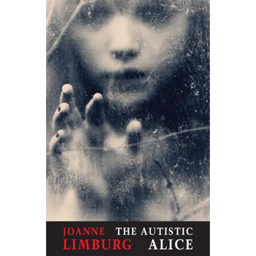The Autistic Alice