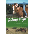 Riding High at White Cloud Station