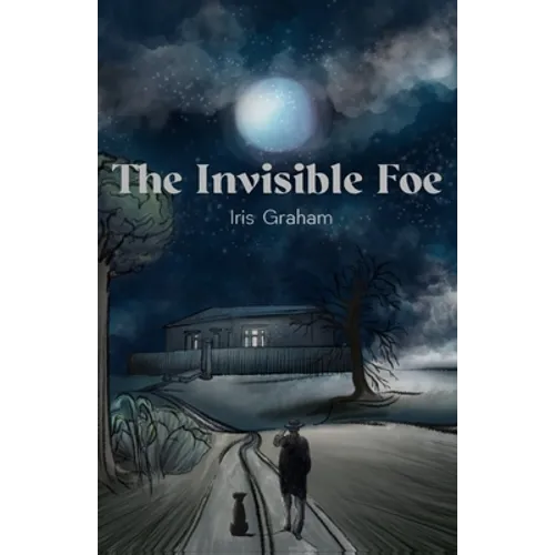 The Invisible Foe