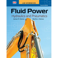Fluid Power: Hydraulics and Pneumatics
