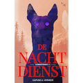 De Nachtdienst