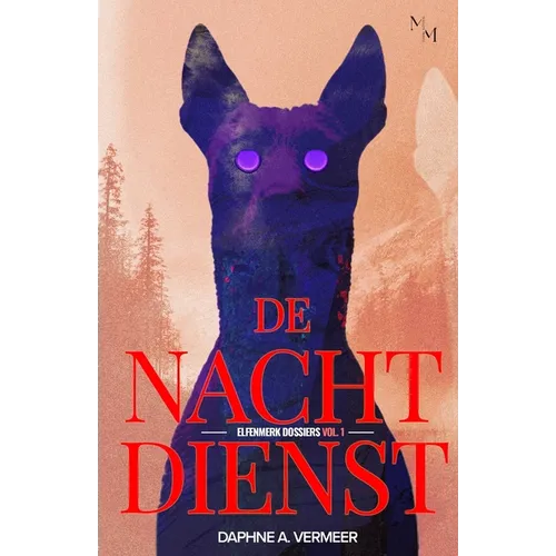De Nachtdienst