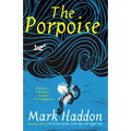 The Porpoise