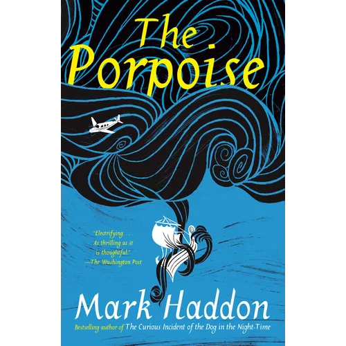 The Porpoise