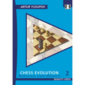 Chess Evolution 2