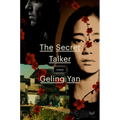 The Secret Talker