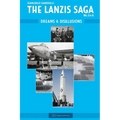 The Lanzis III