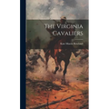 The Virginia Cavaliers