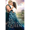 His Highland Queen
