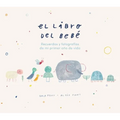 Libro del Bebe, El