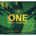 One Tiny Treefrog: A Countdown to Survival