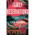 Family Reservations