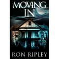 Moving In: Supernatural Horror with Scary Ghosts & Haunted Houses