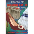 The Case of the Casanova Cantor