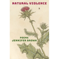 Natural Violence