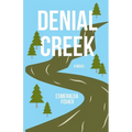 Denial Creek