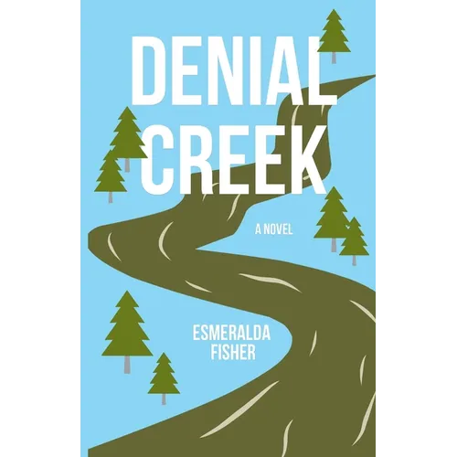 Denial Creek