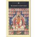 Buddhist Scriptures