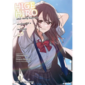 Higehiro Volume 10