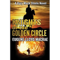 Knights of the Golden Circle