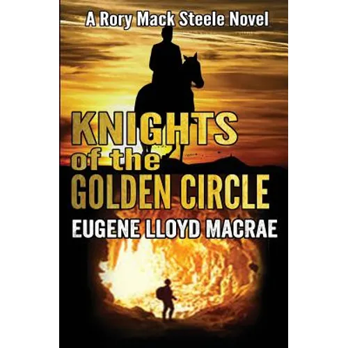 Knights of the Golden Circle