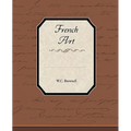 French Art