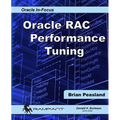 Oracle RAC Performance Tuning