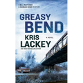 Greasy Bend