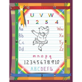 Learn to Write Workbook for Kids: Learning book for pre kindergarten kids. How to learning activities pre kindergarten. Practice writing for pre kinde