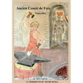 Ancien Comté de Foix - Nouvelles