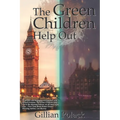 The Green Children Help Out
