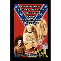 Confederate Sailors, Marines and Signalmen from Virginia and Maryland