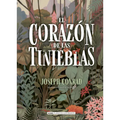 El Corazón de Las Tinieblas