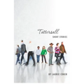 Tattersall: Short Stories