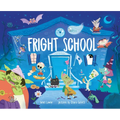 Fright School