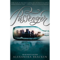 Passenger