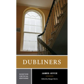 Dubliners: A Norton Critical Edition