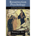 Resurrection Psychology