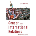 Gender and Internaitonal Relations: An Introduction