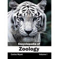 Encyclopedia of Zoology: Volume I