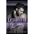 La forza di Devyn