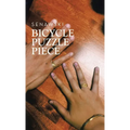 Bicycle Puzzle Piece