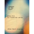 Chasers of the Light: Poems from the Typewriter Series