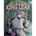 William Shakespeare's King Lear